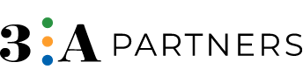 3a-logo-header-black