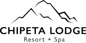 Chipeta Resort & Spa Logo K Small