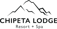 Chipeta Resort & Spa Logo K Small Chipeta Resort & Spa Logo K Small