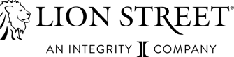 Lion Street_K