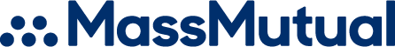 Massmutual Logo Vector