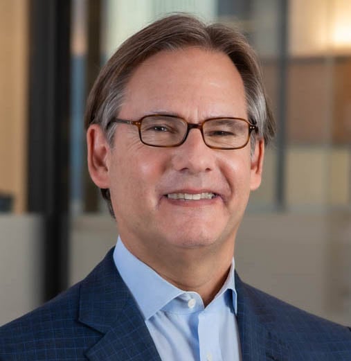 Rich-Jacobson_Website_724x996B