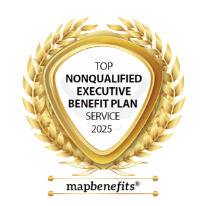 Social Media Content Library (32)-1