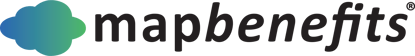 Mapbenefits Horizontal 4C png