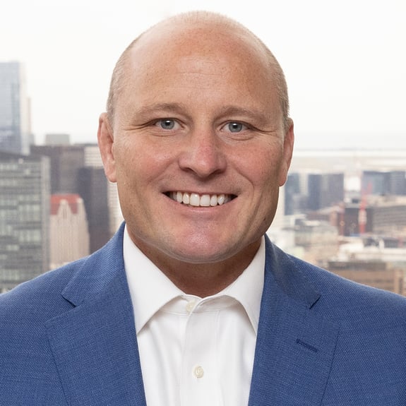 uploads_802f7946-e858-4917-8f73-4a40b5984781_MArk+Laramee