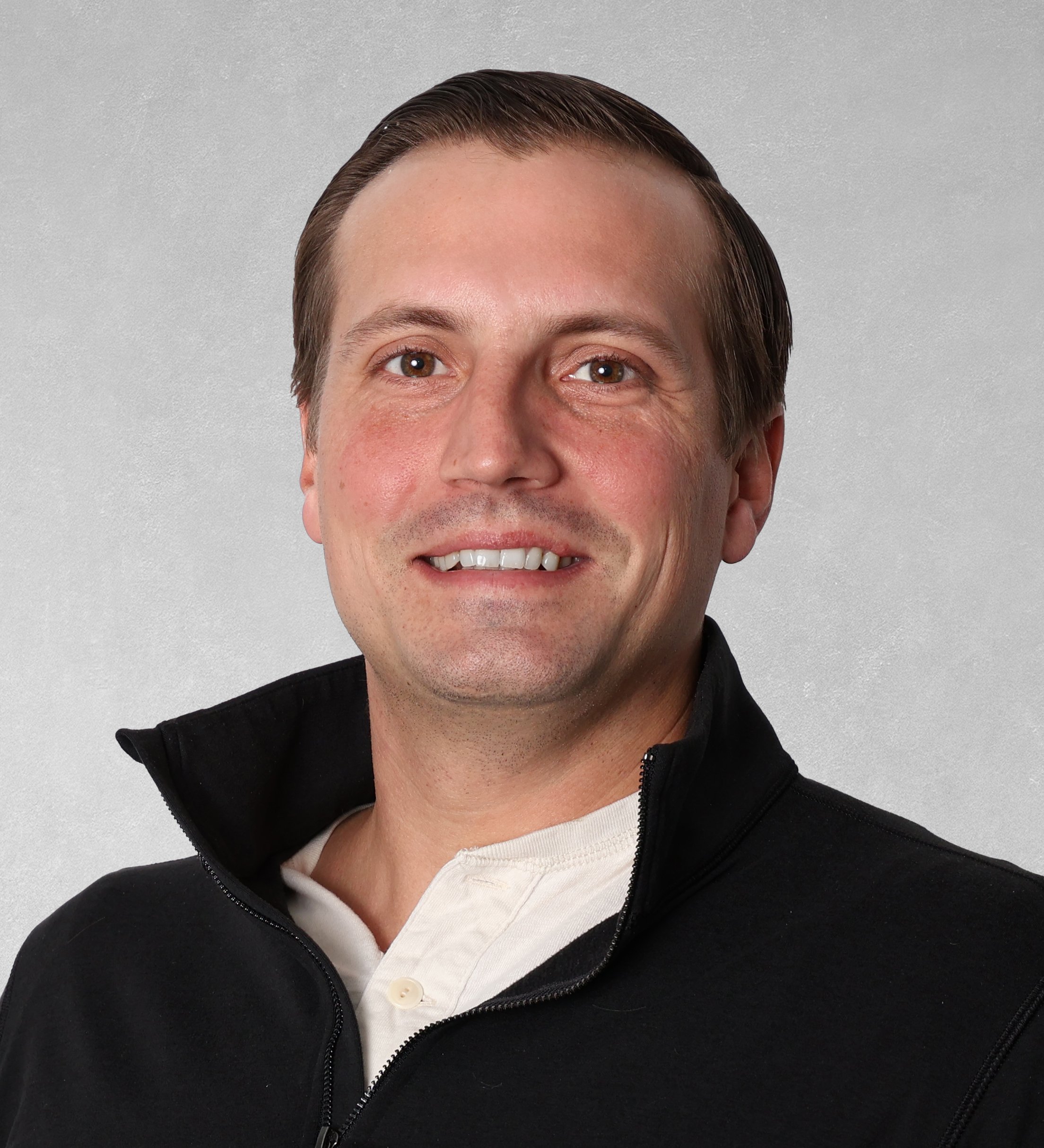 Caleb S HS - Cropped