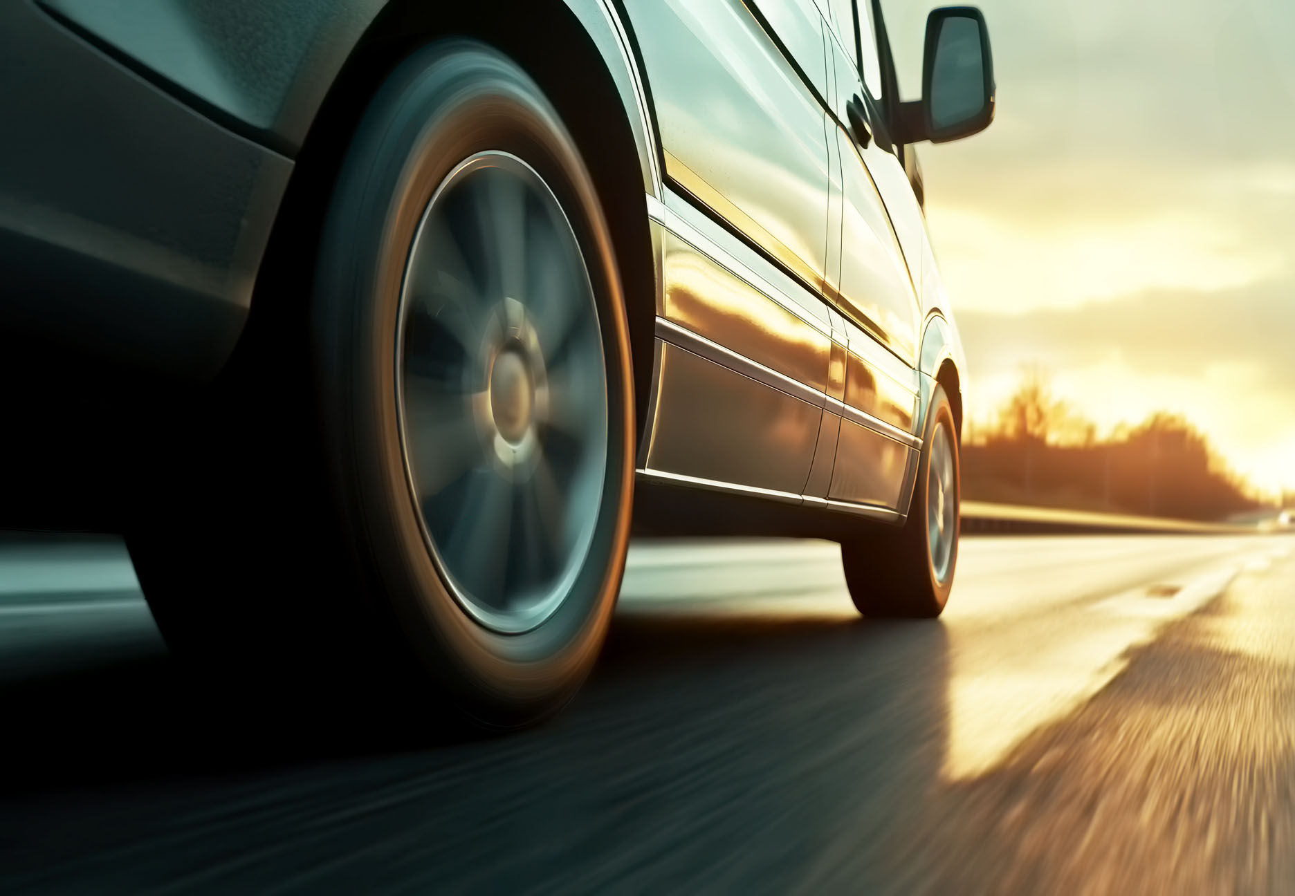 Car - CROPPED Car - CROPPED