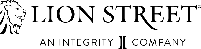 Lion Street_K
