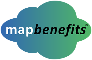 Mapbenefits 4C Vector small