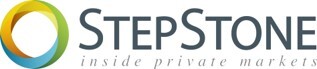 StepStone Logo