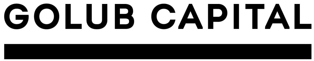 Golub Capital